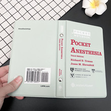 ��ɫPVC�ļ��A���Pӛ�ռ{�ļ��A��PVC�����ӛ����