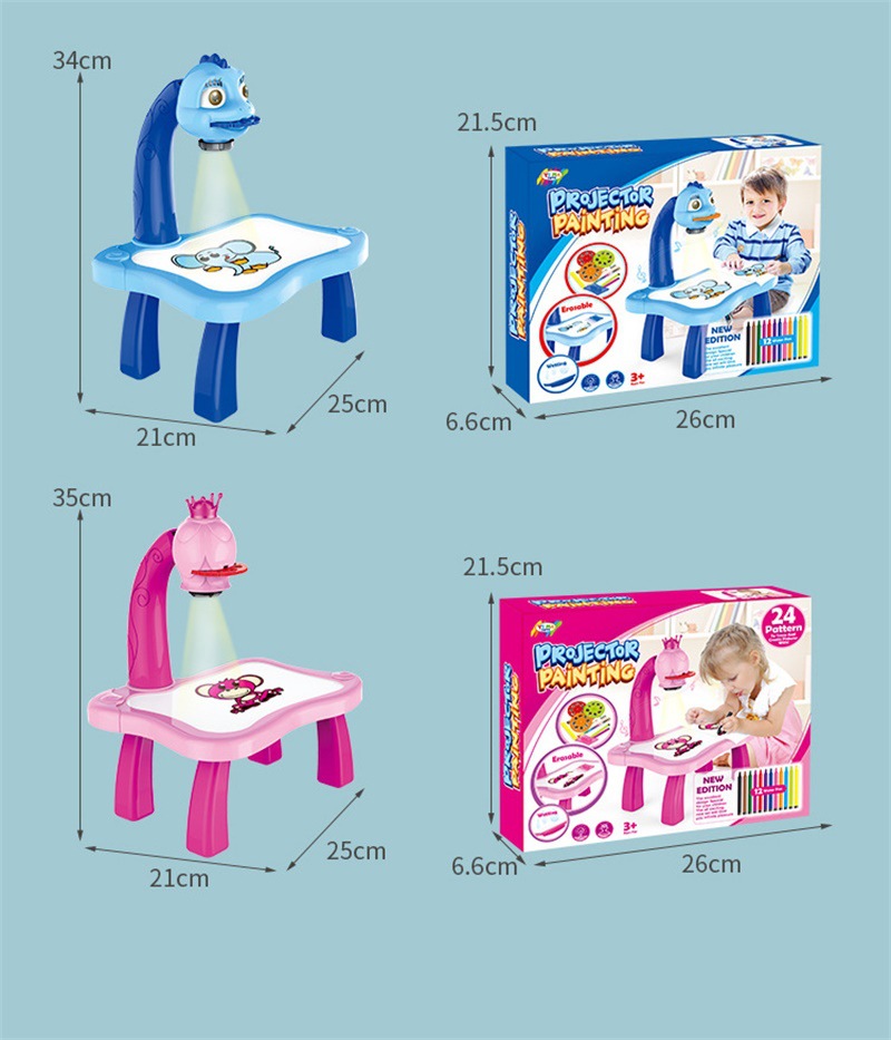 O1CN01nA5t0w1d6gyzdo3lZ_!!2210