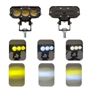 �¿�LED܇��Ħ��܇���۟��S�׹��pɫ������m��ˮ�����۹�� ����