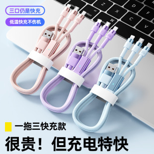 �m�ð�׿�O���A��6Aһ����������100W��������һ�����֙C���늾�