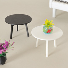 �����������������ģ�͔[���ֹ�diy�A��΢�s�Ҿ߈����b�Ʒ���
