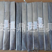 ���_ �UƤ �׾��UƤ �O���UƤ һ��50Ƭ �UƤ