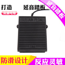 ����̤���������������̤�往�L1.5�� �ӿ�6.5������С̤��o