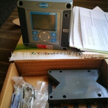 ���GLI pH/ORP�����x-sc200 pH/ORP��������Hach����ϣ