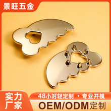 �\�Ͻ������Ĥ��ȫ��ͨ�ý��j����Ƭ���i���������沿���ι���