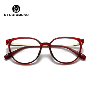 STUDIOMUKUľ�����R ���p�͹ňA��؈�����R�� ����߀ԭ�|�����R��