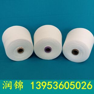 �N��2307Ī������ë�켏�� ��������ë�� �ЙC����ë�� ����ë��
