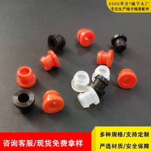 �S�ҹ��z�����׿����z��͸�� �͸ߜط�ˮȡů������ ů�L�C�^��Ȧ