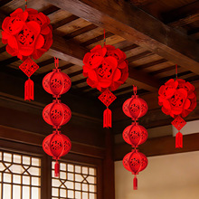 �R�����긣�ֹ��L���\�����m�������^�����b��Ї��L�[��С��Ʒ