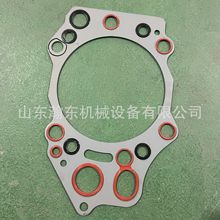 �l�әC 6D140 ��Ȧ 6210-17-1814