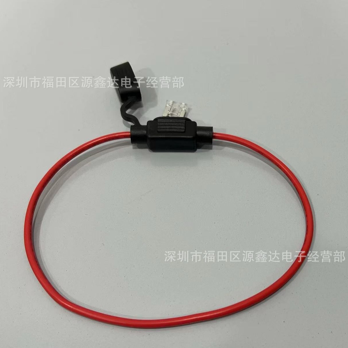 2024-05-06 11:25:06.jpg