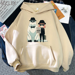 Spy X Family�gՙ�^�ҼҰ��݁����^�Bñ���ӽq�����l��hoodie�羳
