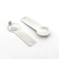 模块化设计工业自动化配件_1688现货批发