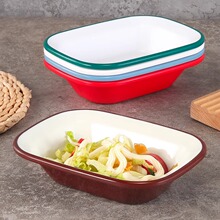 �ܰ��L���αP����P����;߾Ƶ�͏dɳ��С�ԛ��˱P��偲˱P����