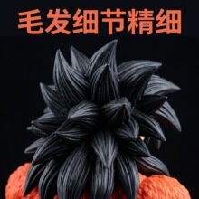 ���ČO������kģ�� ��߀ԭ�������� ë�l�������� ����y������