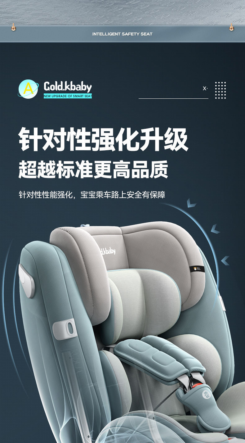 8a0d1d46-2ccb-490f-b0f6-40e5ac982256.jpe