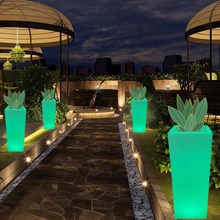 ����l�⻨��[������b�LED��ˮֱ�ηՇ��Շ����