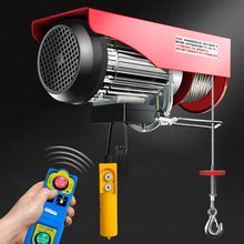 늄Ӻ��J220v�b�޵��C����С�����ؙC��P�C�����C�����CС���C