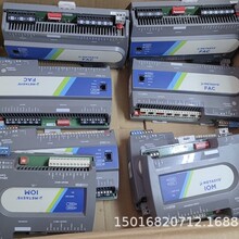 MS-FEC2611-0  MS-FEC2621-0��ɭ�W�j�������Uչģ�K���]�����h�r