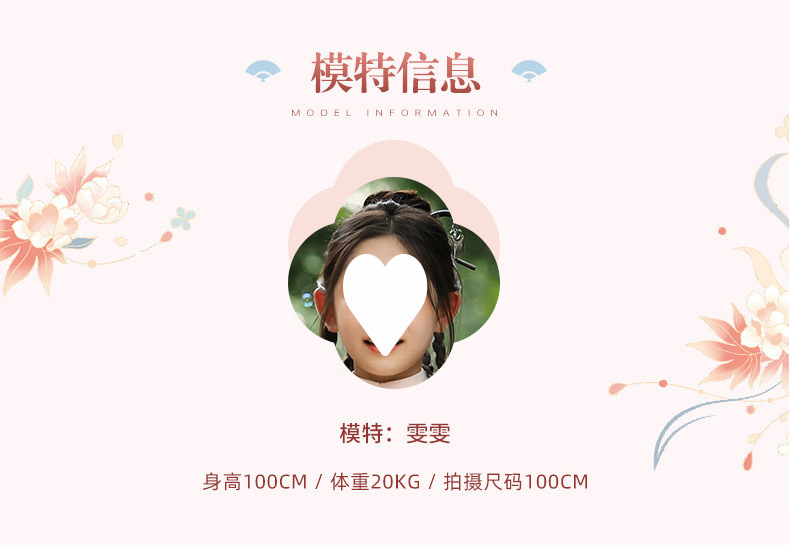 936cb553-948c-42b9-9a94-e8d54f74538c.jpe