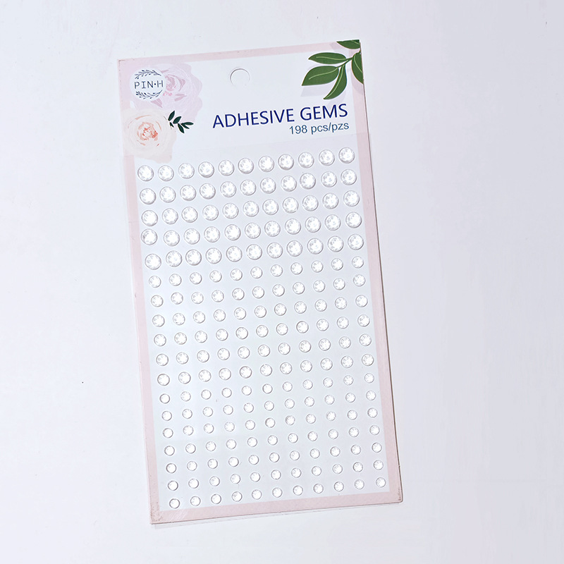 풀 터빈 드릴 198 456MM