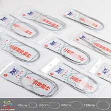 ����h��ᘰ�ᘲ��P�ë��ᘾ����hᘿ�ë���ë���ë������ë��