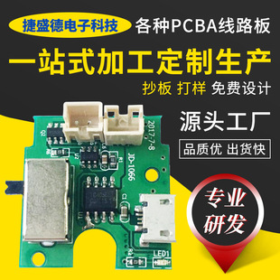 SLȿư嶨 늴żӟư yʽֳLȾ·