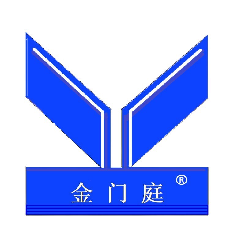 ��Ӧ�Ż���150���ϵ�н�������Ƽ�JMT��׼��һ����ȫ������