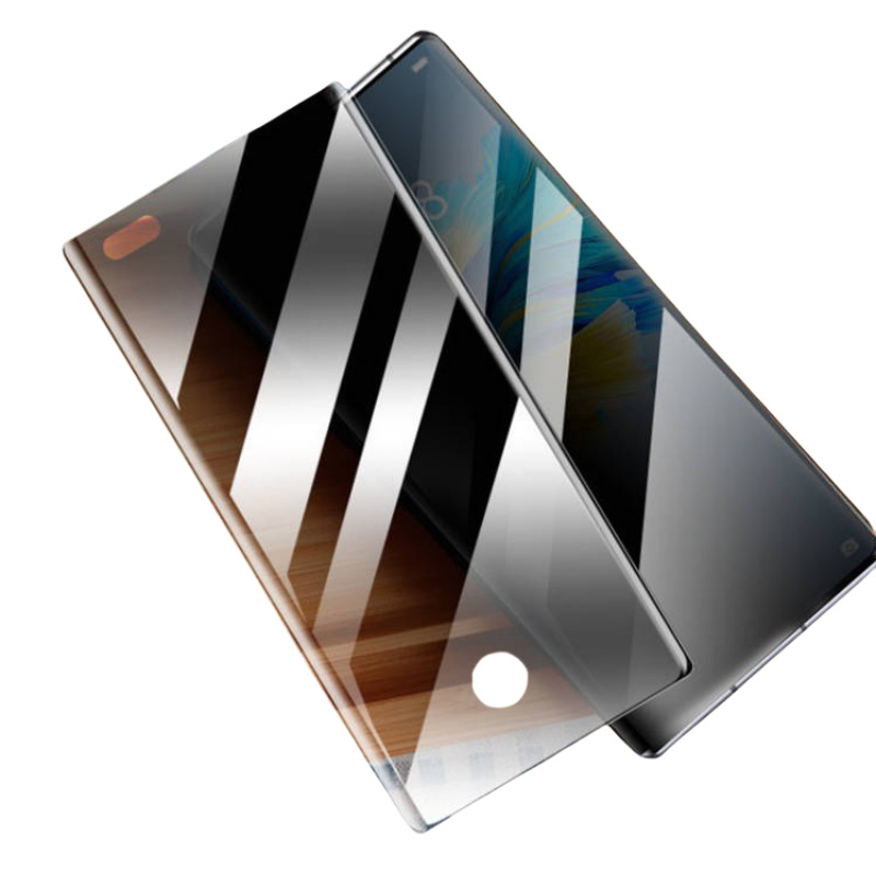 Applicable to Huawei P70Pro mobile phone membrane MATEX5…