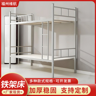 �����S��������F�ܴ��T�����Ṥ�،W����Ԣ�p�Ӵ��Ɍ��F�����Ӵ�