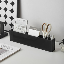 �ָ��ռ{�м����ҕ�C������ռ{�ڒ��b�����k�������s��������