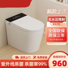 �ձ��W�tС����58cm�����RͰ���÷��������pˮ·�oˮ������ʽ����