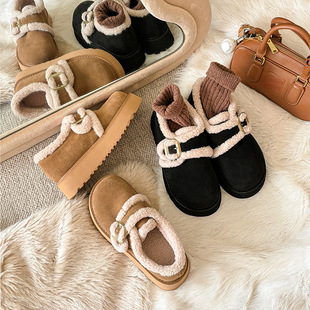 ��׼ӽq����ЬŮ2024�����n���¿�ĥɰţƤ�ێ���ů��Ьůů��Ь