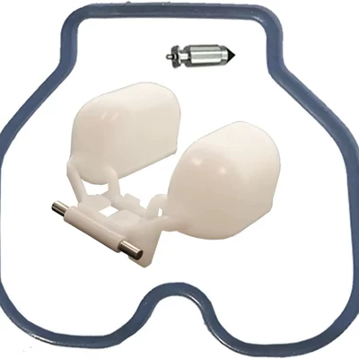 Motorcycle engine and accessories and Ordering