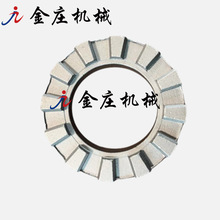 ̨����쉺��呴����������Ɓ�D���ģ呼ӹ��O���������