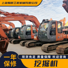 转让2手出口型,国产大中小型 220 320 360 450挖掘机车况好
