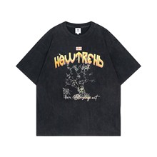 ߽ʽˮϴfŘĸӡTŮͬƌe