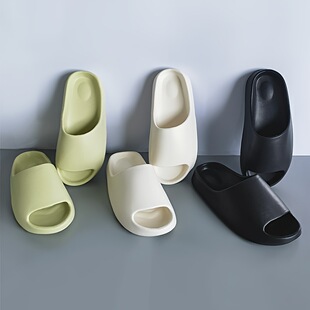 X 55269 Comfortable Summer Sandals ��Hɳ����Ь �羳�W��