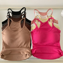 ��������2025�ߏ��@������Ĩ�����ðٴ��ᘿ���������Ůins