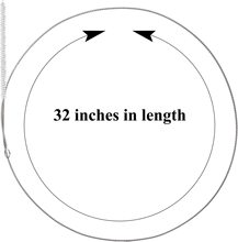 40Ӣˢ坍坍ˢܡˮˢءιʳˢˢ