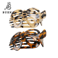 ĺYPlӊAlObLŮʿplRd