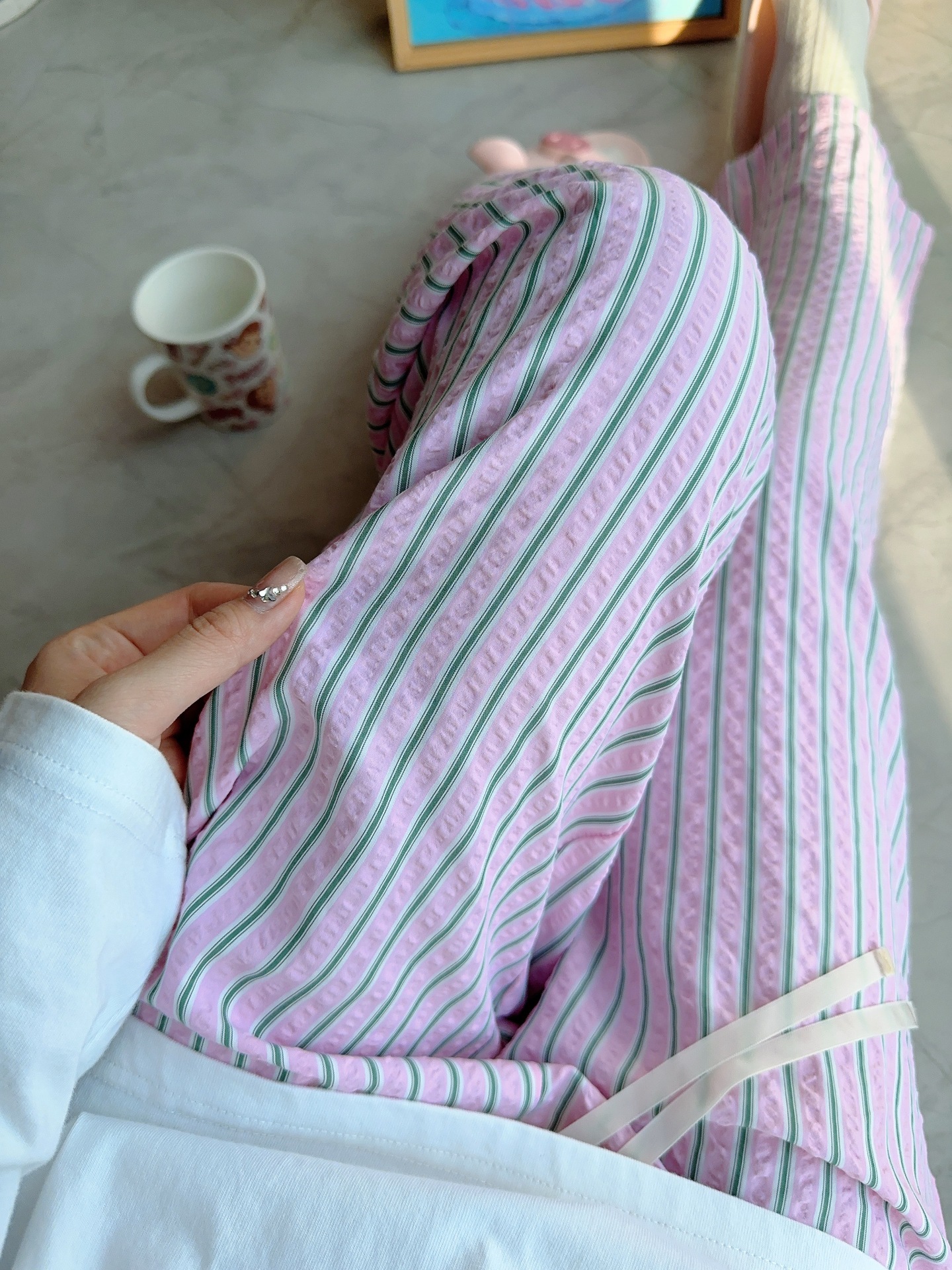 2023-09-22 161505(1).jpg