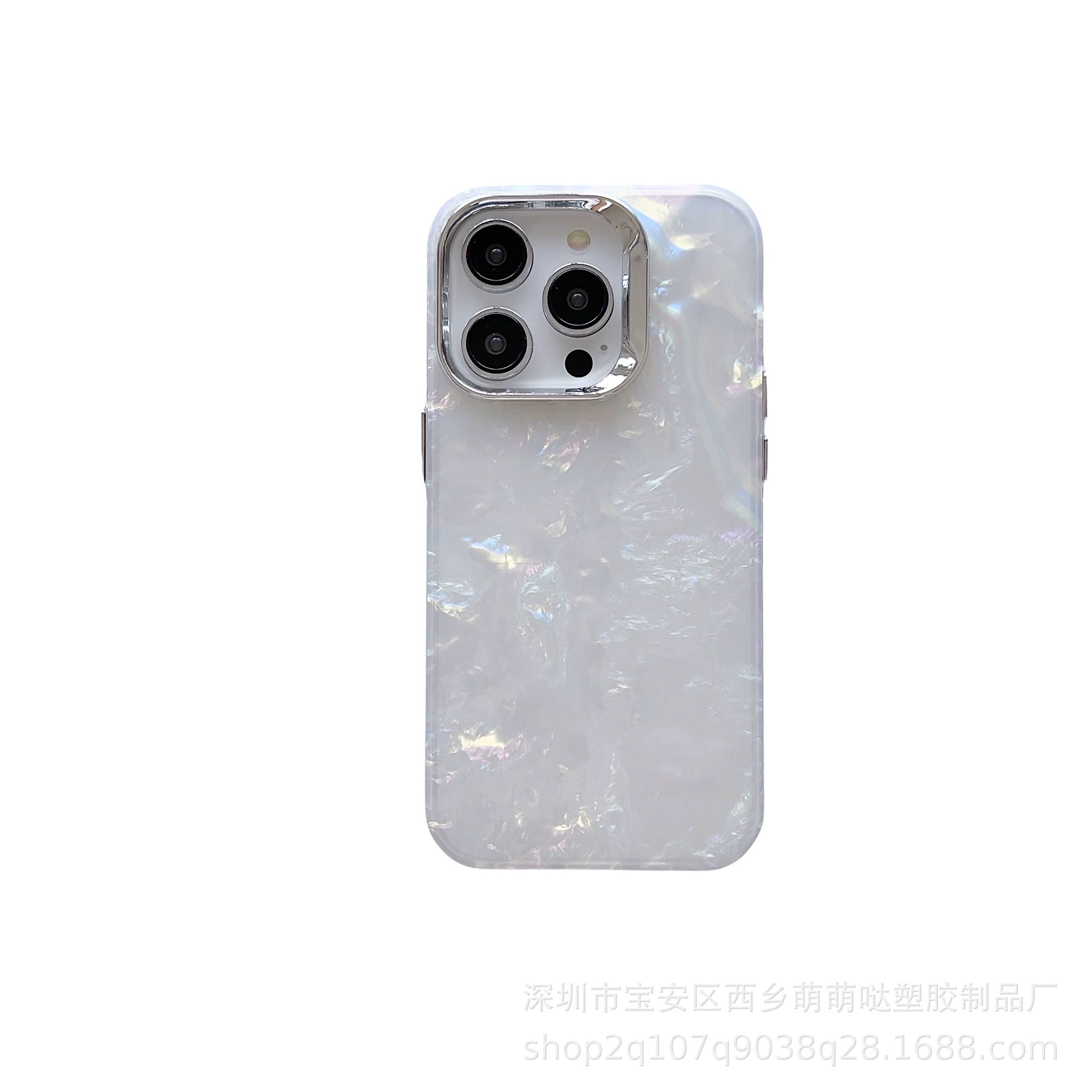 Apple, совместимый чехол для телефона, двухсторонний iPhone 11, iphone, градиент