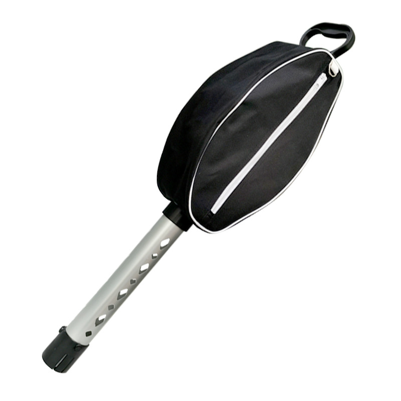 �߶������Ͳ���ܿ��������ڸ߶ȼ�����ʰ������������������80��