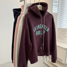 ������ɫ~�͹�ײɫ��ĸ�Bñ���^�l��Ů �ӽq�Ӻ���㼑�ñ������