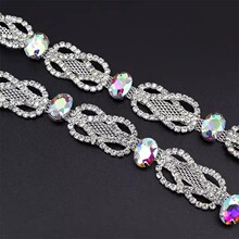 �ֹ�朗lˮ�צ期����Y����ʽ�a���diy�Ʒ����朷��b�o��