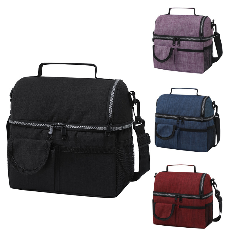 Reprehenderit qui in ea