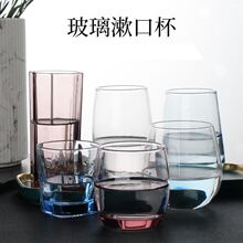 �Ƶ�ͷ��������ڱ����Ä��⺆�s��Hˢ������ˢ���͗�ˮ��ϴ����