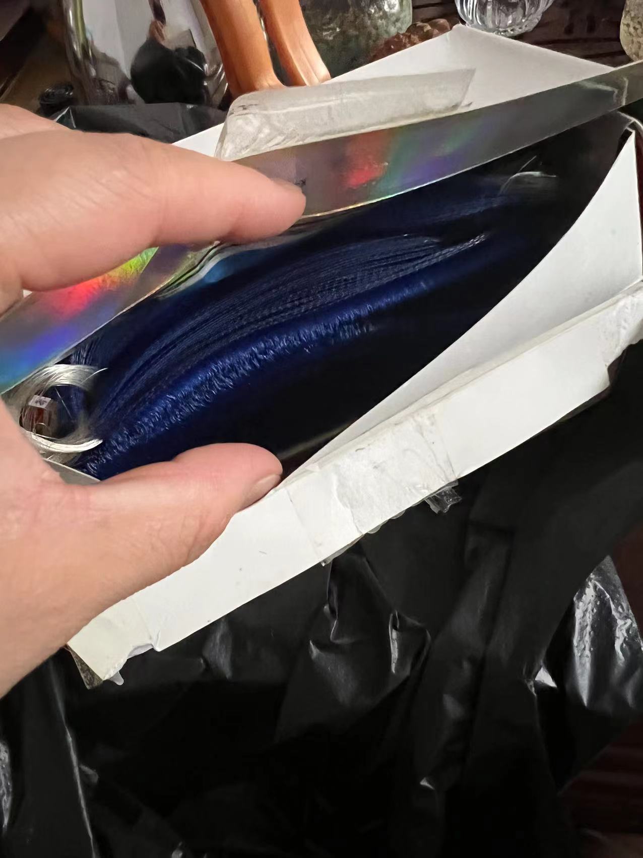 307b4e135e3b09a5d8b85448cd3396