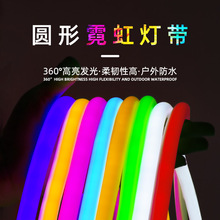 �ӹ�����led�޺��360�Ȱl��A�Α���V���ˮ�޺�ܛ���l������